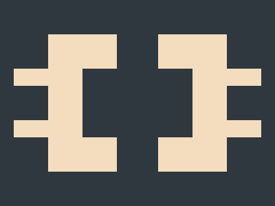 🎨 CSSBattle Solutions | cssbattle-solutions