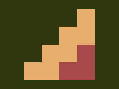 🎨 CSSBattle Solutions | cssbattle-solutions