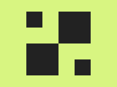 🎨 CSSBattle Solutions | cssbattle-solutions